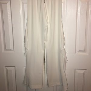 Cute Aluce and Olivia pants